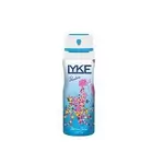 Body Perfume Lyke