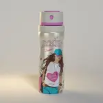 Body Perfume Lyke