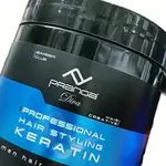 Diva Hair Gel
