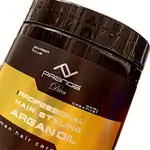 Diva Hair Gel