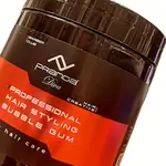 Diva Hair Gel