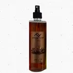 Cologne Spray