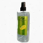 Cologne Spray