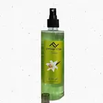 Cologne Spray