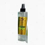 Cologne Spray