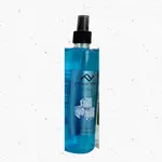 Cologne Spray