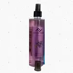 Cologne Spray