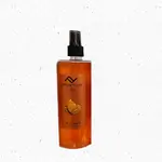 Cologne Spray