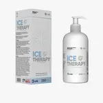 Ace Therby Laser Replacement Depilatory