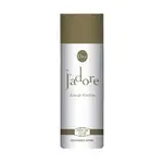 Body Perfume