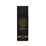 Body Perfume