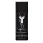 Body Perfume