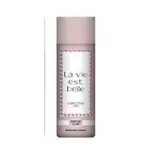 Body Perfume