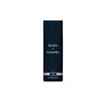 Body Perfume