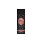 Body Perfume