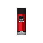 Body Perfume