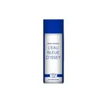 Body Perfume