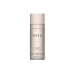Body Perfume