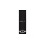 Body Perfume