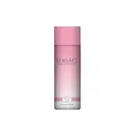 Body Perfume
