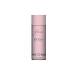 Body Perfume