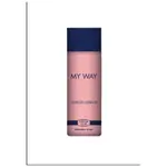 Body Perfume