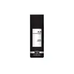Body Perfume