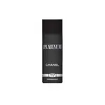 Body Perfume