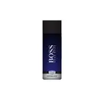 Body Perfume