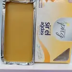 Wax Mold