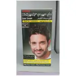 Korean Hair Dye