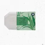 Nourishing, Softening And Moisturizing Facial Soap