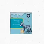 Nourishing, Softening And Moisturizing Facial Soap