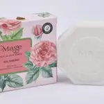Nourishing, Softening And Moisturizing Facial Soap