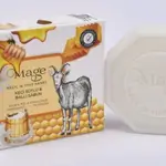 Nourishing, Softening And Moisturizing Facial Soap