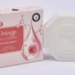 Nourishing, Softening And Moisturizing Facial Soap
