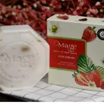 Nourishing, Softening And Moisturizing Facial Soap