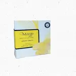 Nourishing, Softening And Moisturizing Facial Soap