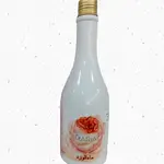 Rose Water
