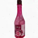 Rose Water