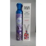 Aromatic Air Freshener With Air Freshener Spray Gift