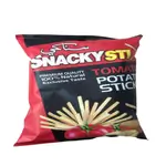 Snaki