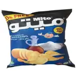 Chipi Mito