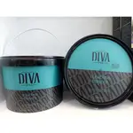 Sky(Light Blue) Bleaching Powder (2 Kg)