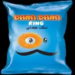 Dana Dana  Chips