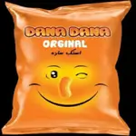 Dana  Dana Chips
