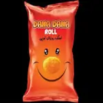 Dana  Dana  Chips