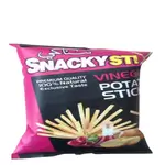 Snaki
