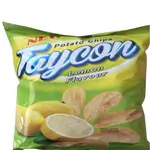 Chips