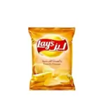 Chipy Lays
